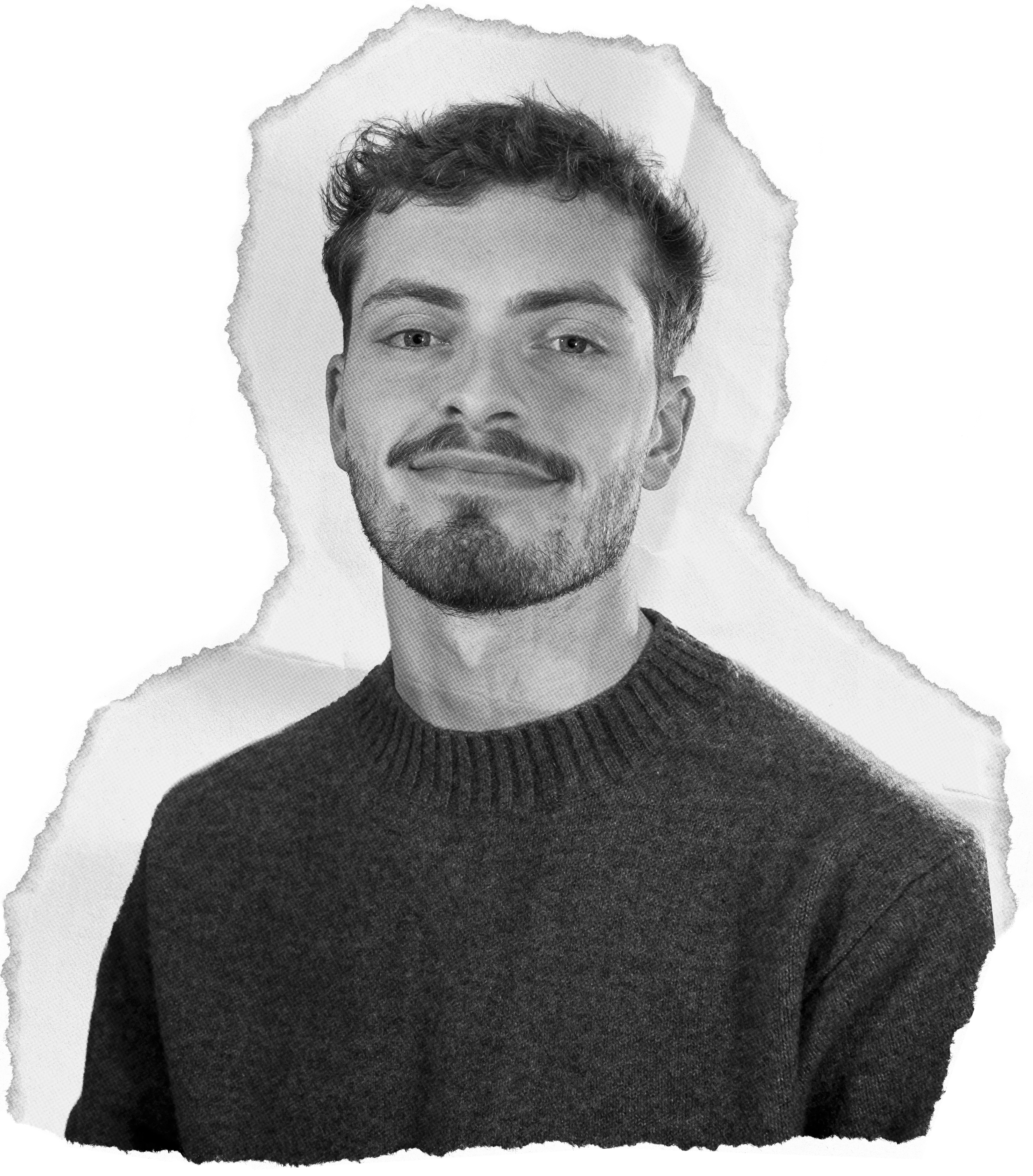 Maxime Romieu